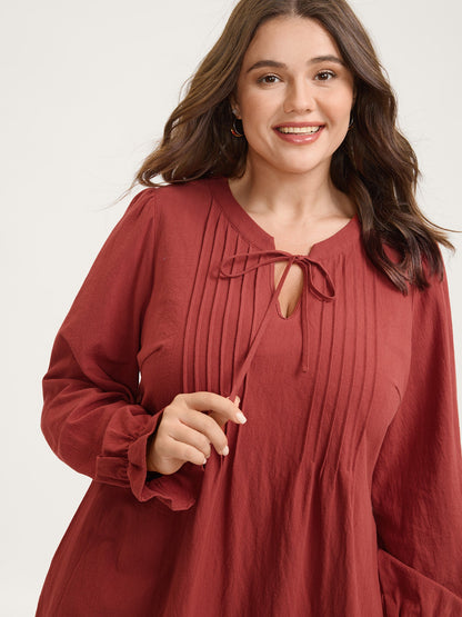 71f6a30d-cc9b-4ab3-876f-7a9718692a8c