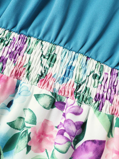 2b48c2cf-f83f-43d1-b3f7-148b217c2087