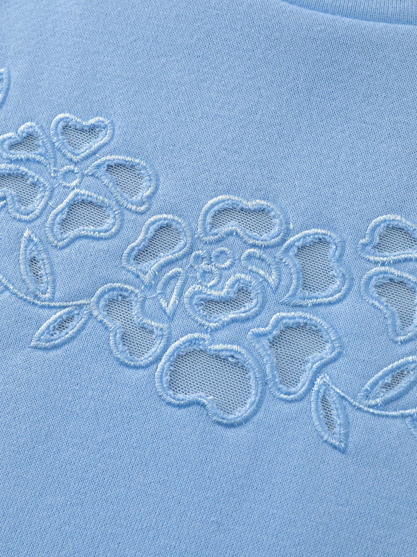 3e3d5400-dfa4-4244-9acd-d65cc127e29f