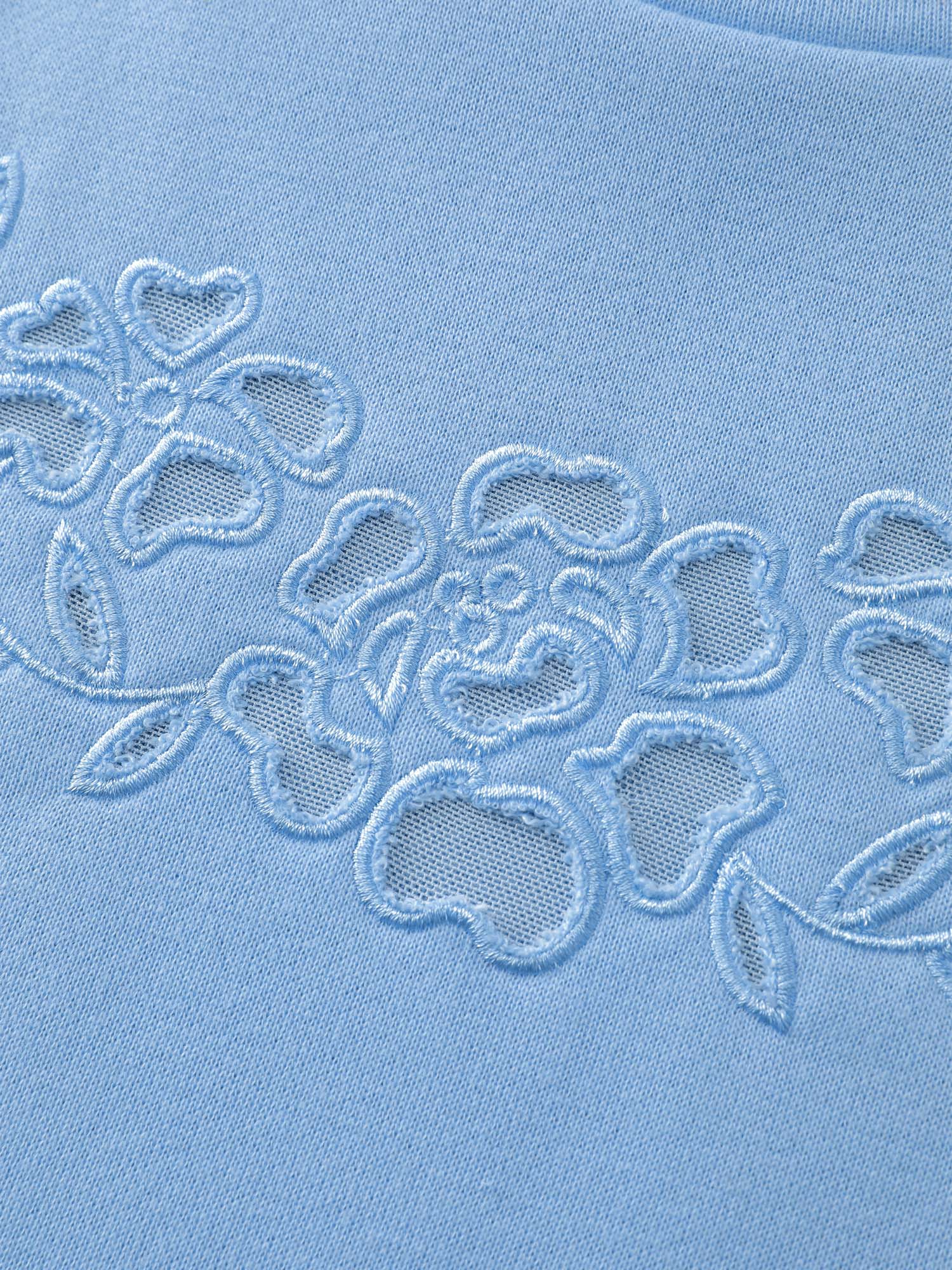 3e3d5400-dfa4-4244-9acd-d65cc127e29f