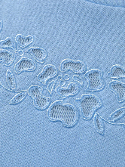 3e3d5400-dfa4-4244-9acd-d65cc127e29f