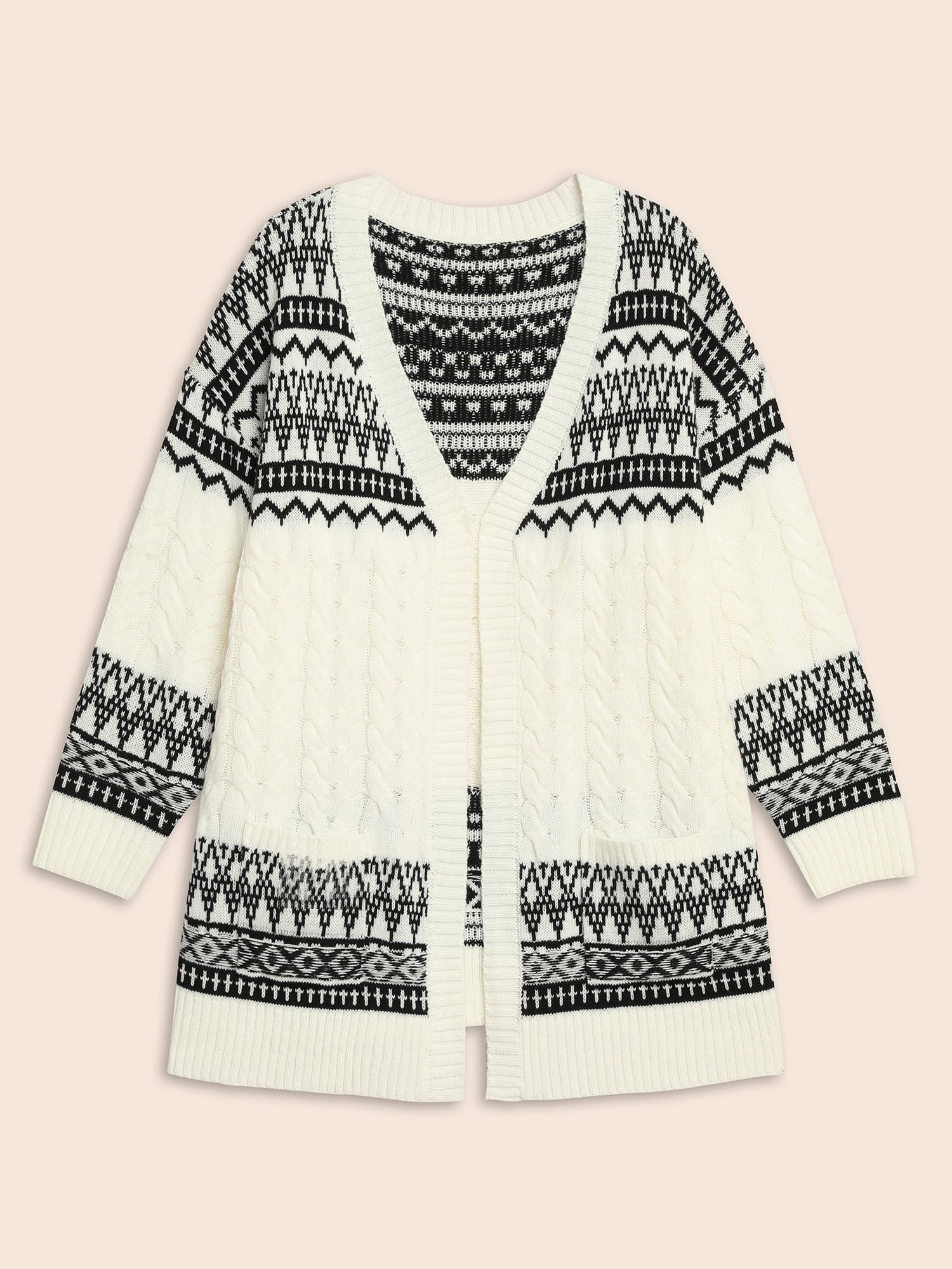 bdd453eb-cdc3-4f80-ae5b-0266485ae976