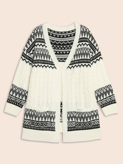 bdd453eb-cdc3-4f80-ae5b-0266485ae976