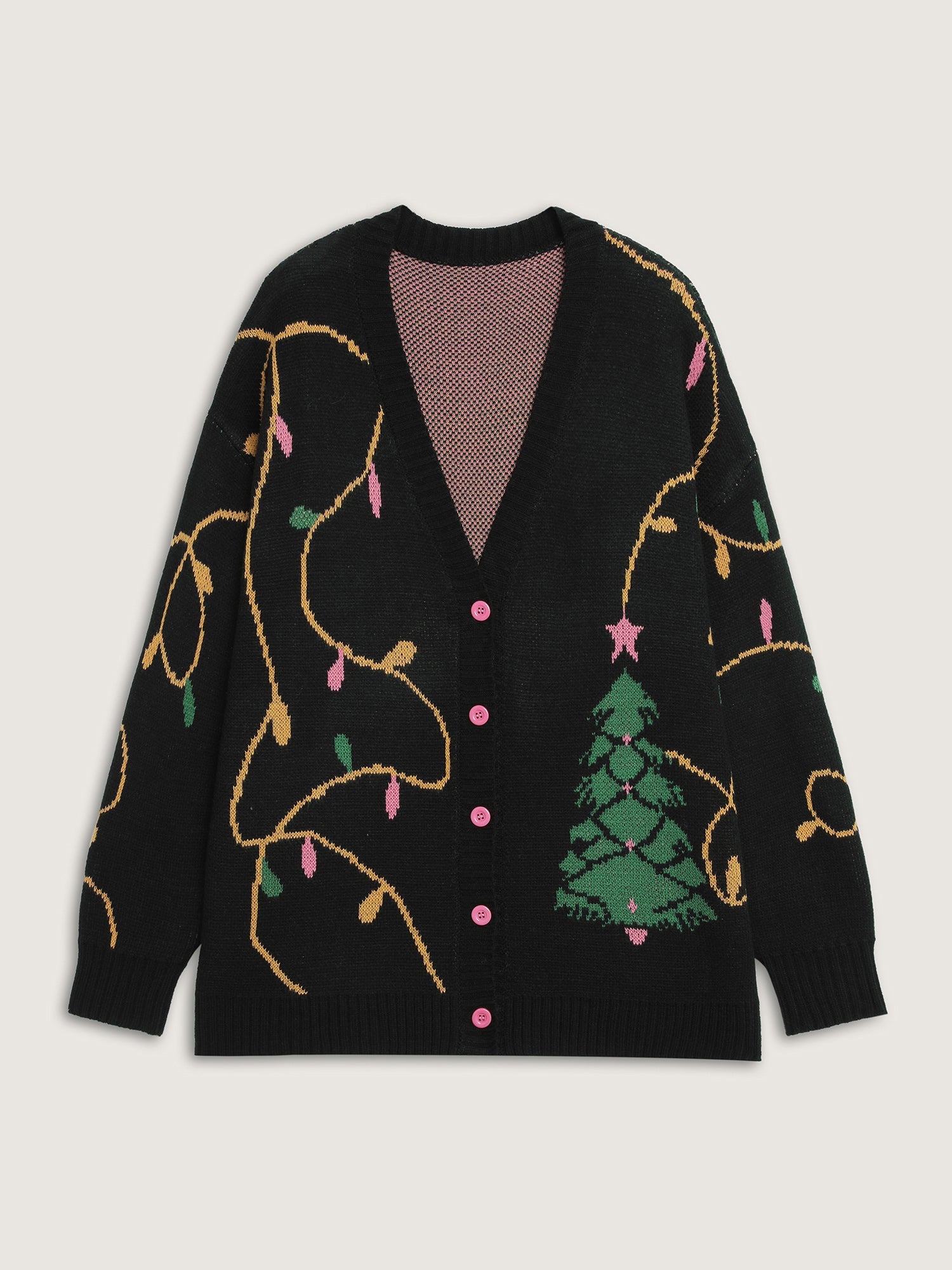 0da361fb-3237-46c6-b9aa-ab982e2a0573