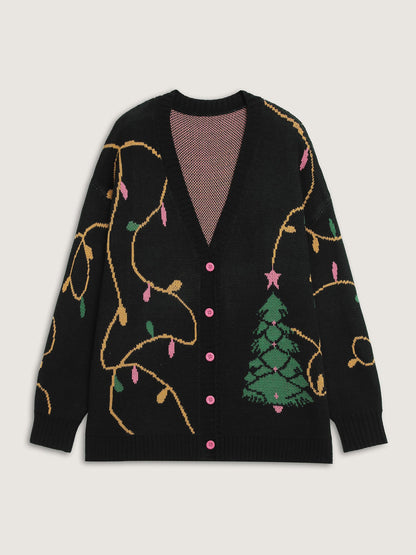 0da361fb-3237-46c6-b9aa-ab982e2a0573