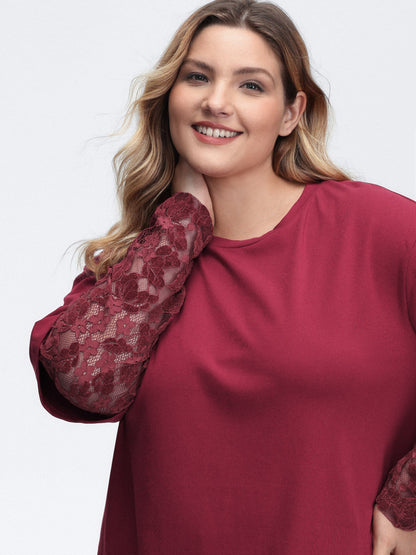 bbe74916-fdfb-4287-9597-bebd588194e1