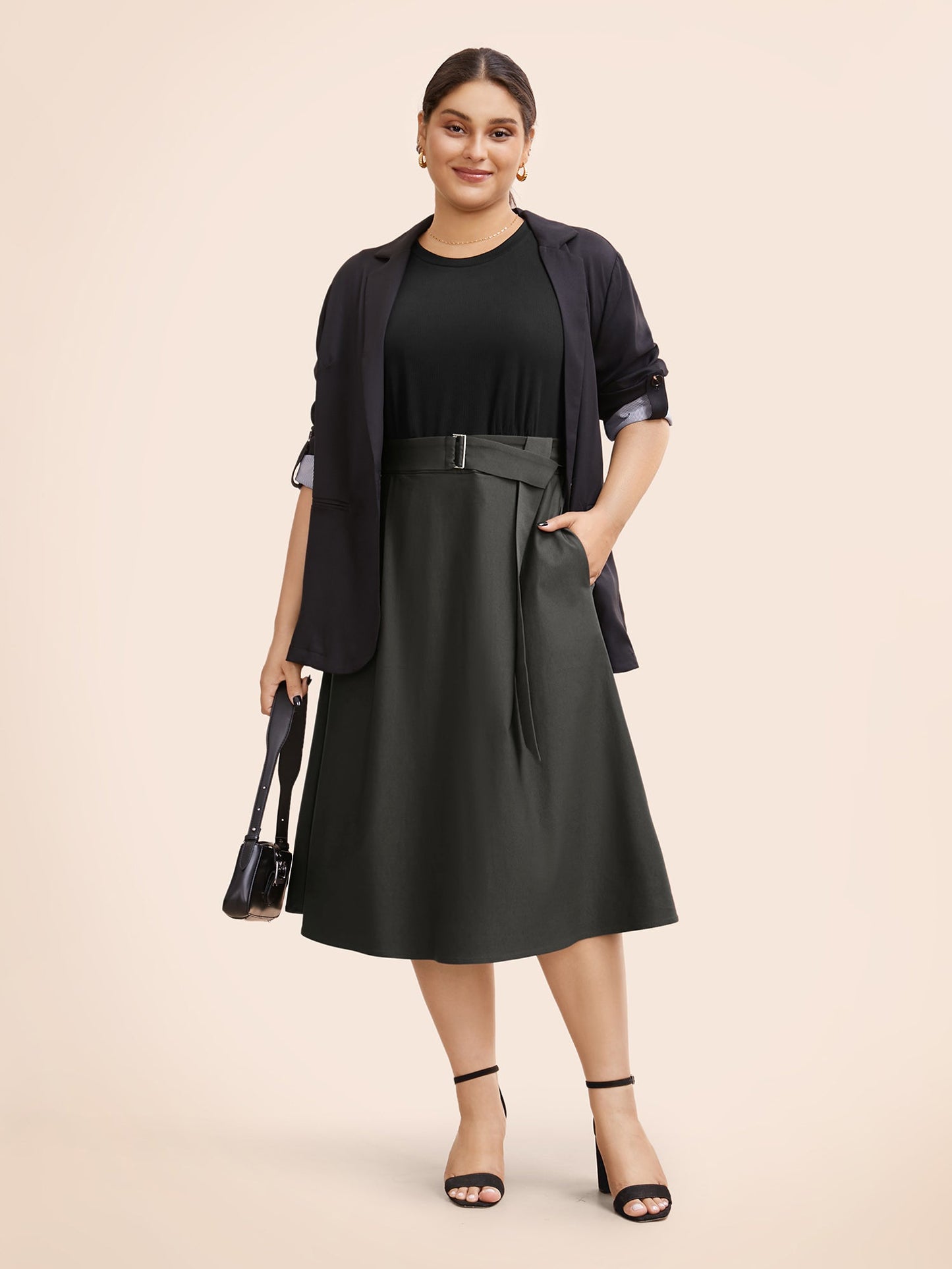 432238de-9453-4c5b-8d04-caf80f574e0d