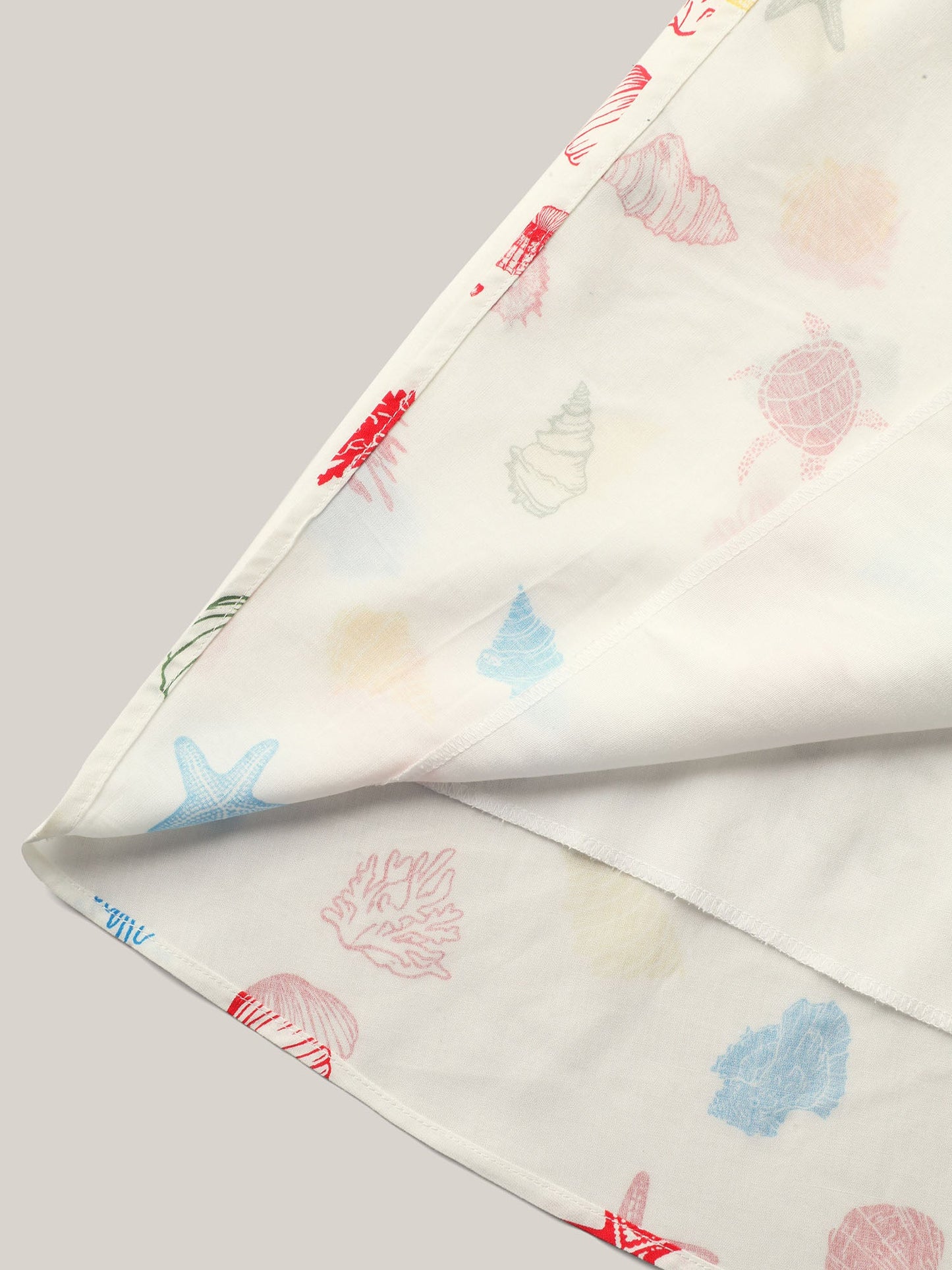 3cae6a0f-1650-45a1-b1d7-07b2ea6d9f33