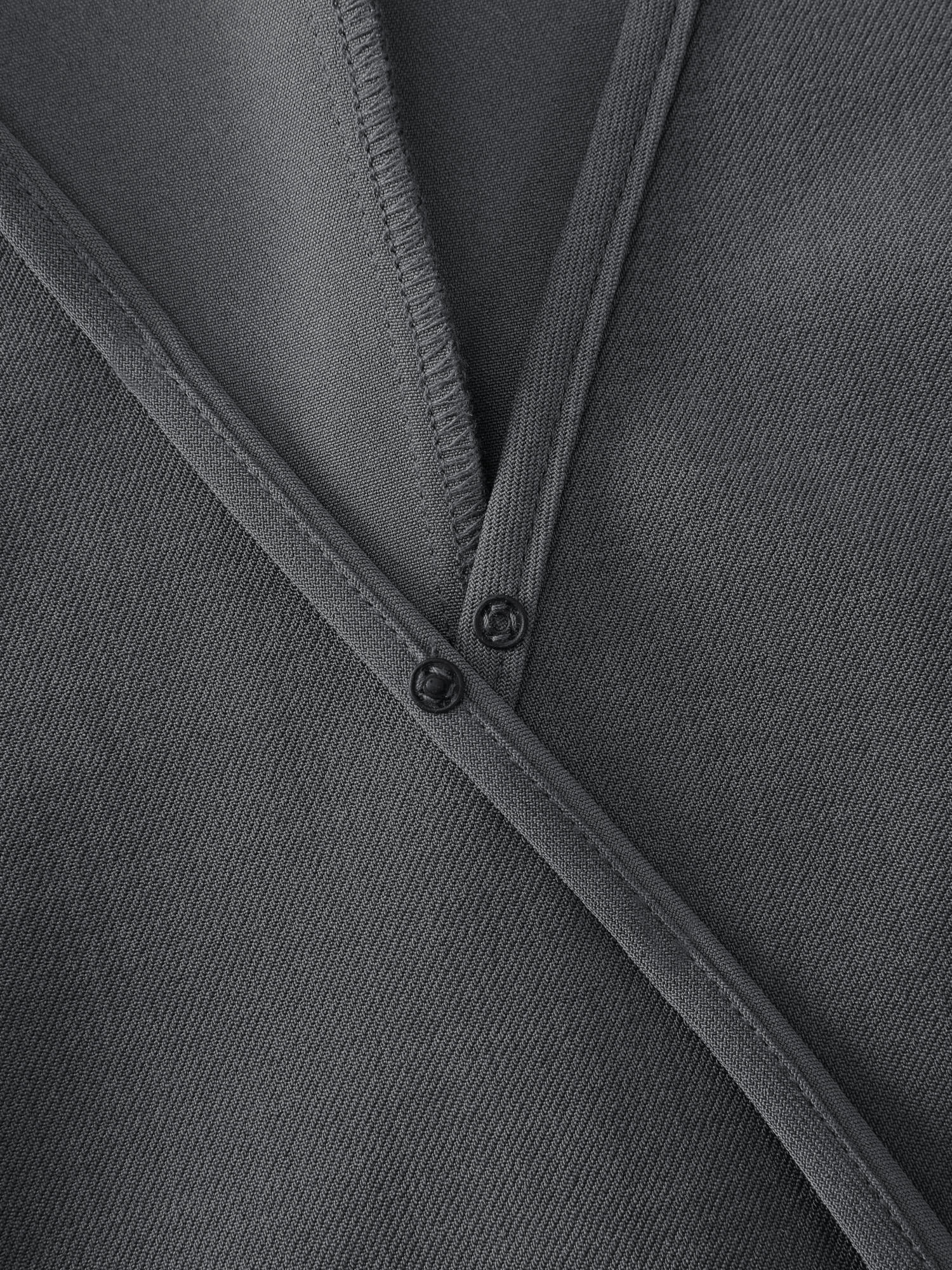 2dc7a1f9-db58-4f91-adc6-6f4922f7cde0