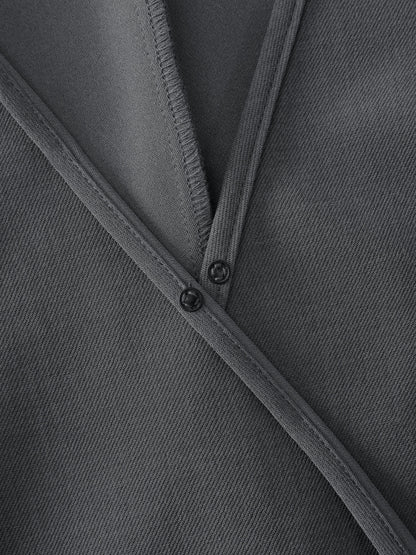 2dc7a1f9-db58-4f91-adc6-6f4922f7cde0