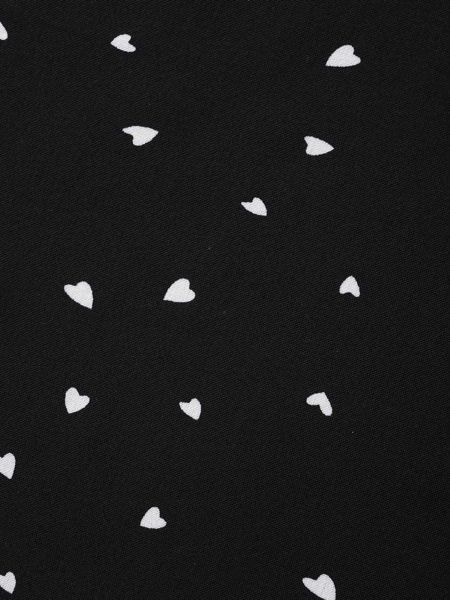 ee8d2600-2e6e-483a-a760-25c73c3e8801