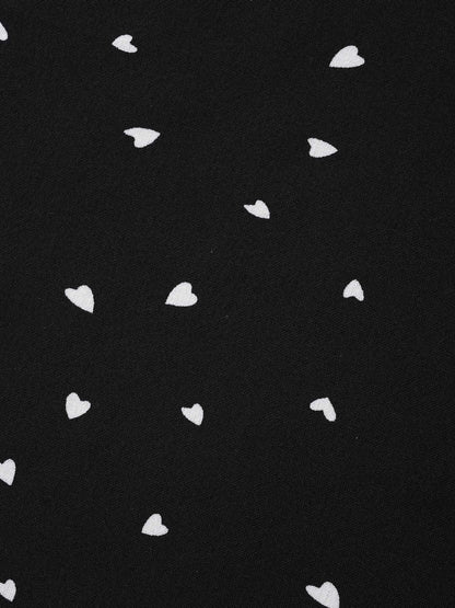 ee8d2600-2e6e-483a-a760-25c73c3e8801