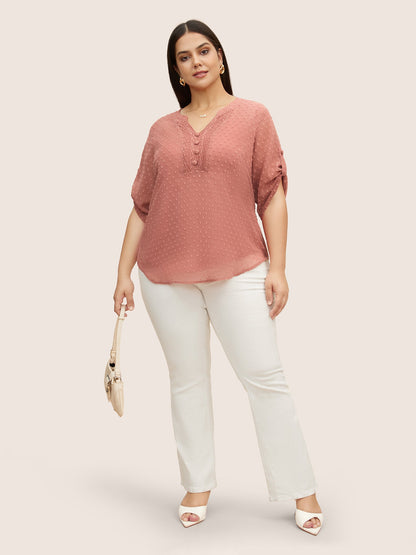 cae83253-23e9-4ac9-9017-a932cc33fe82