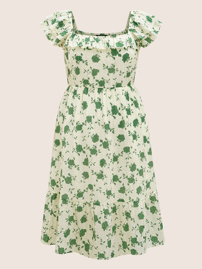 de9b79fe-02ab-4d71-a2f3-1659cb44f2c2