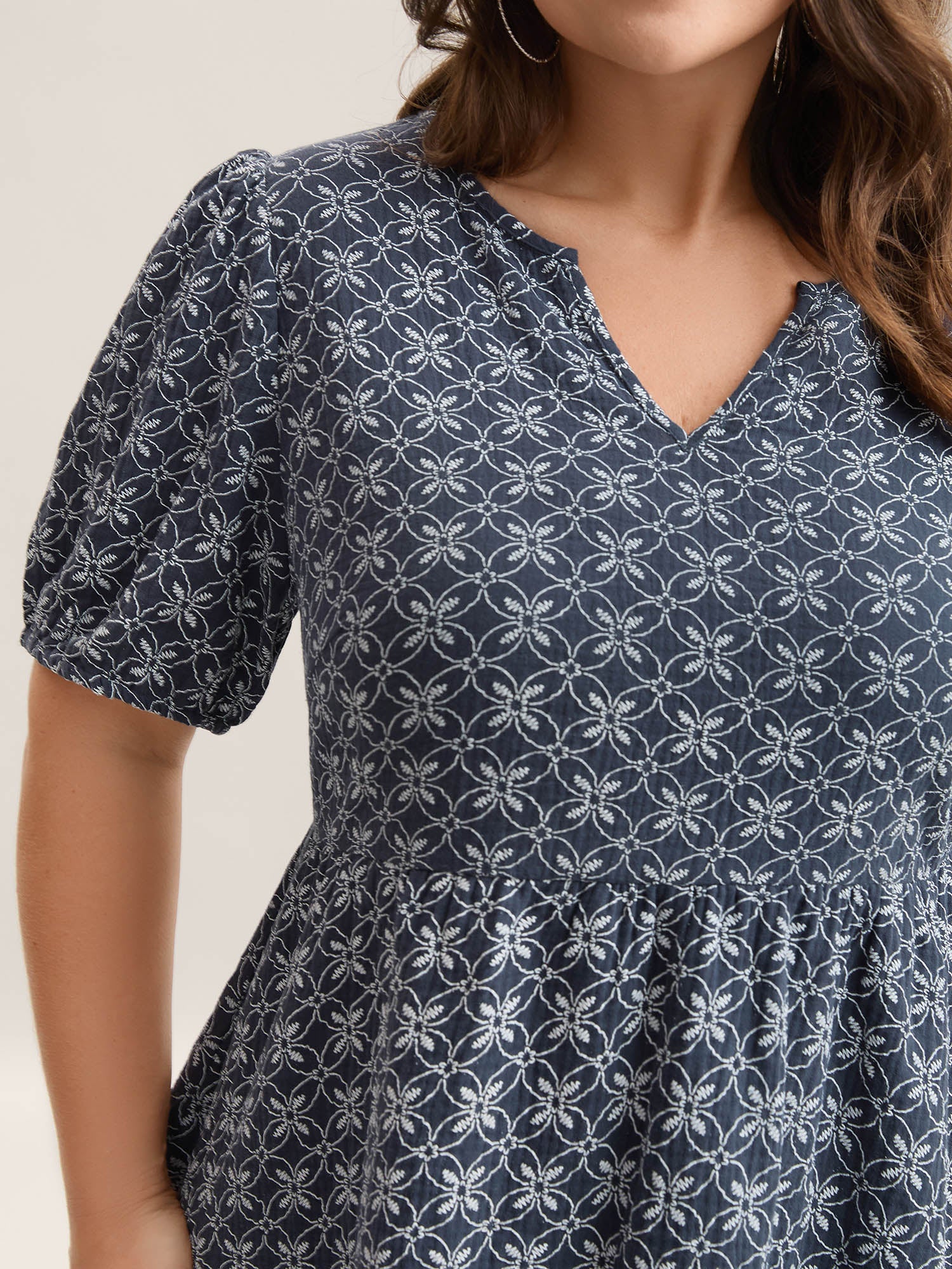 02020704-40fd-4655-9ee2-1eaa7b54c063