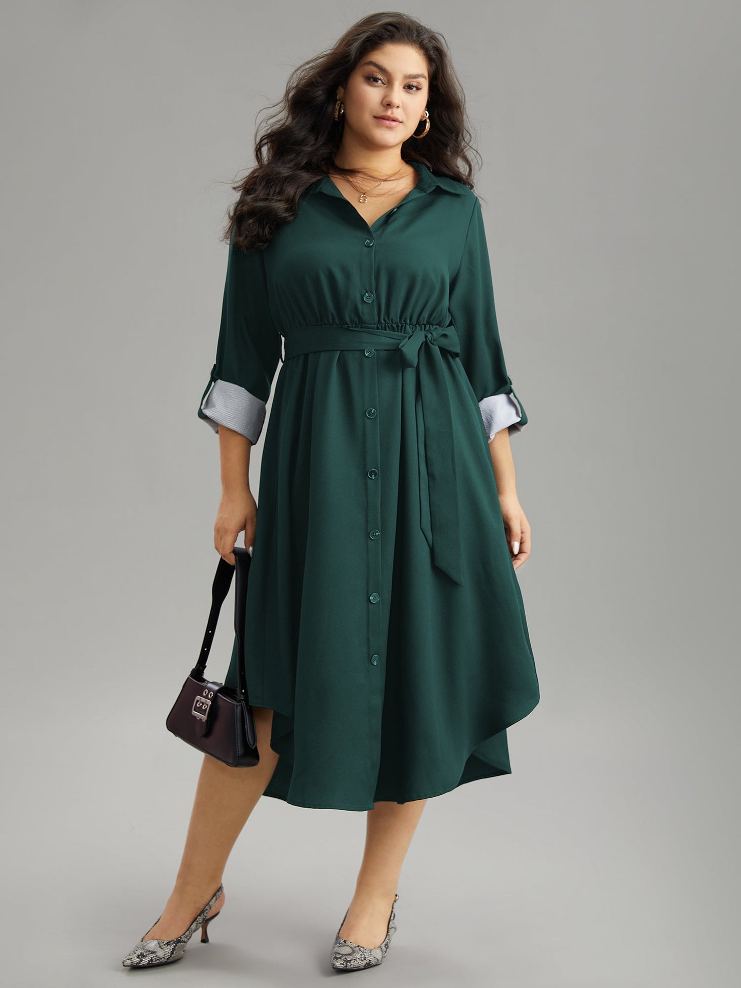 5f973f6f-306d-4c25-b95d-eec23309cdc1