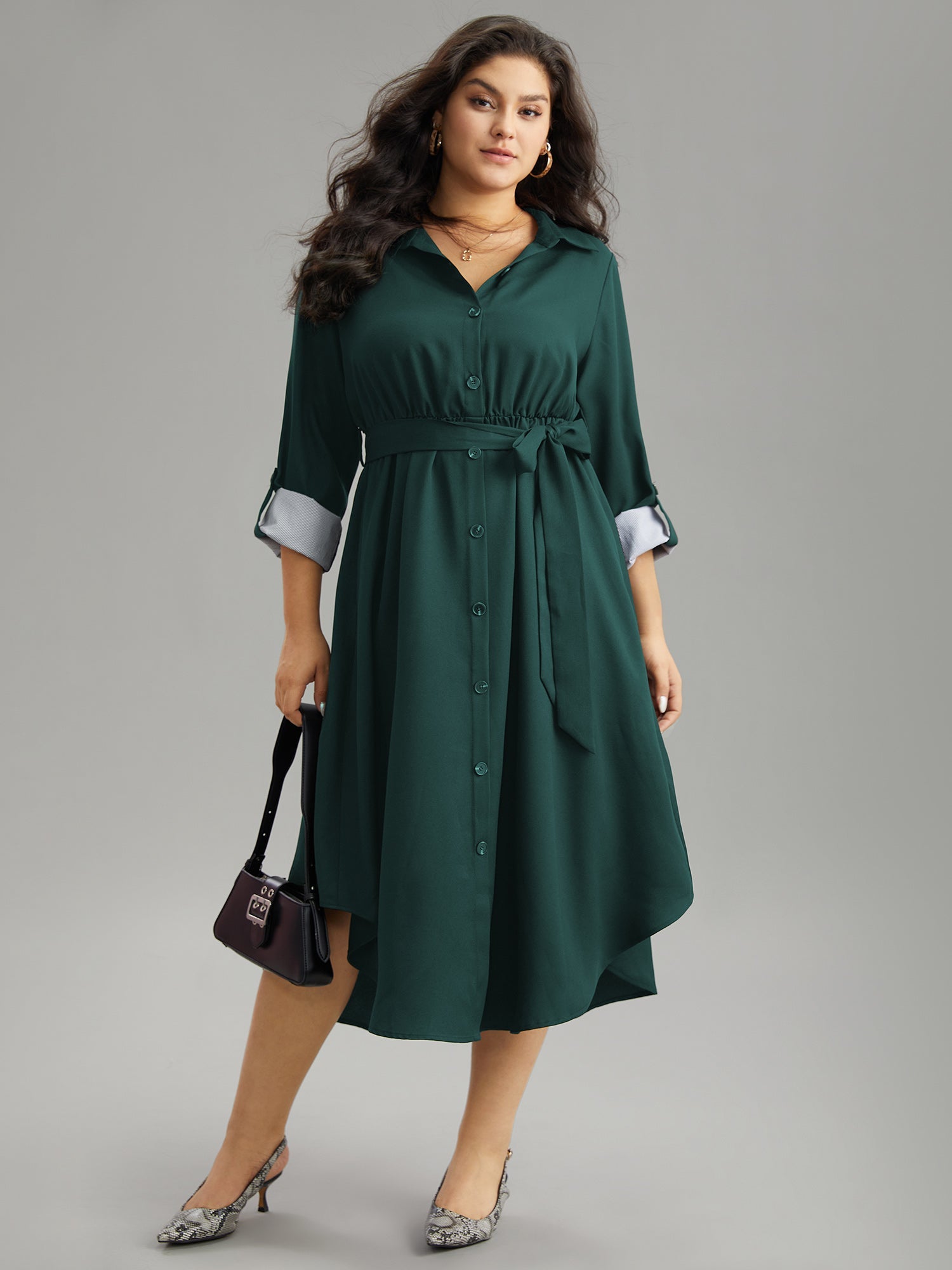 5f973f6f-306d-4c25-b95d-eec23309cdc1