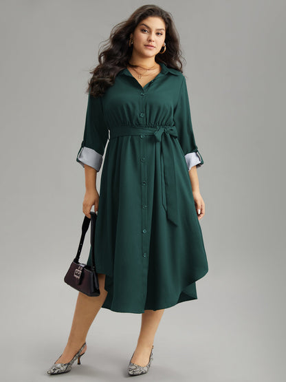 5f973f6f-306d-4c25-b95d-eec23309cdc1