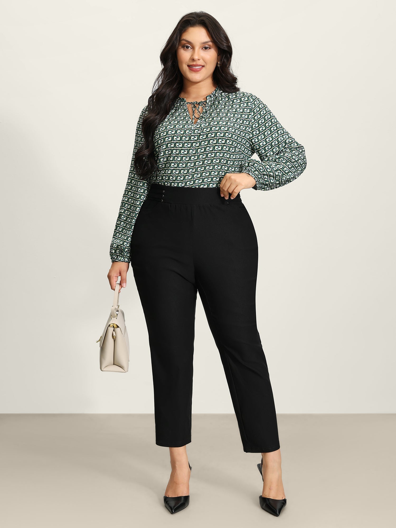 1d48f9bd-a34c-46c5-991f-2aeb43e32a50