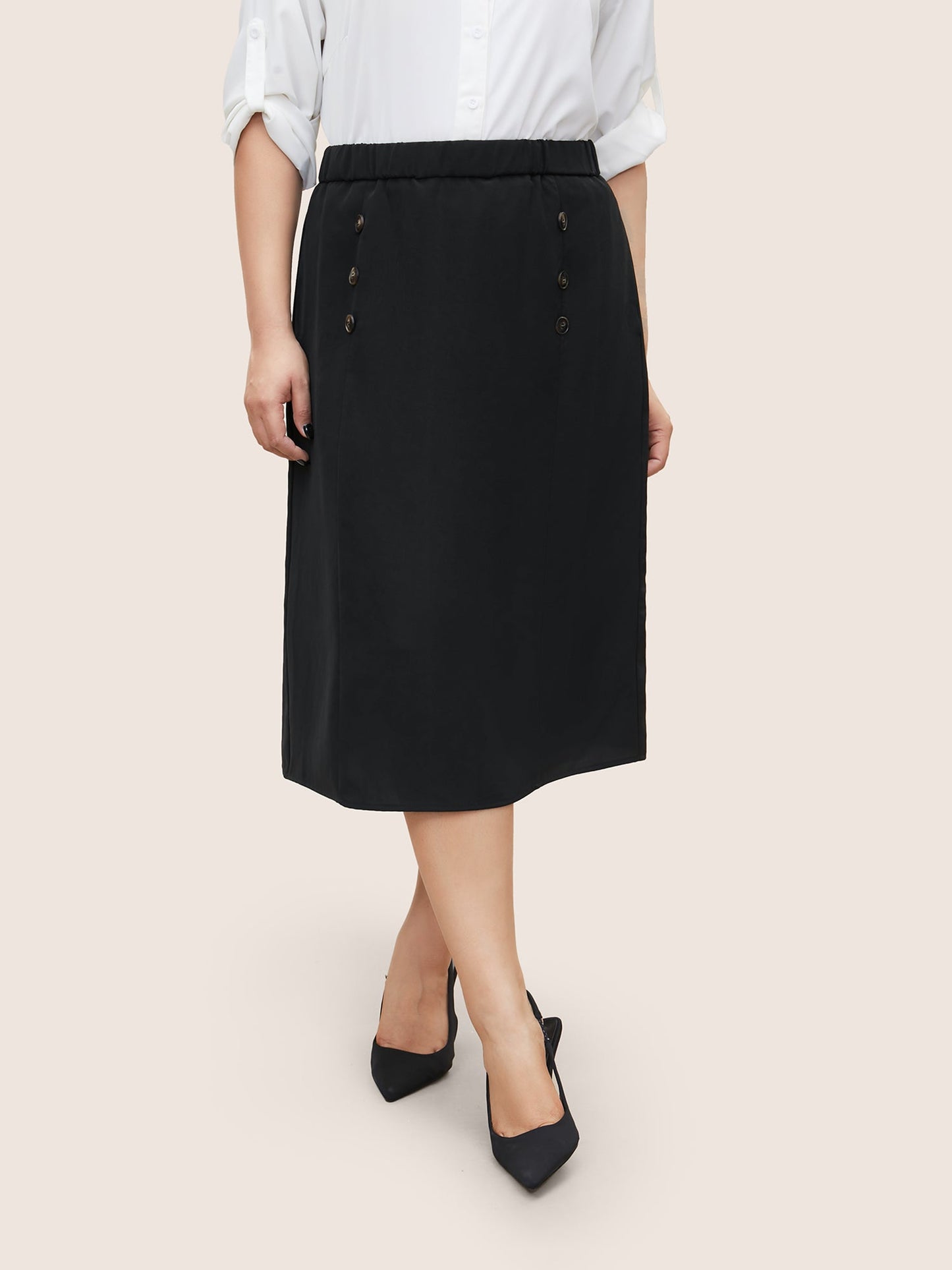 0440391f-cb41-418f-9106-aa440ad5ae3b