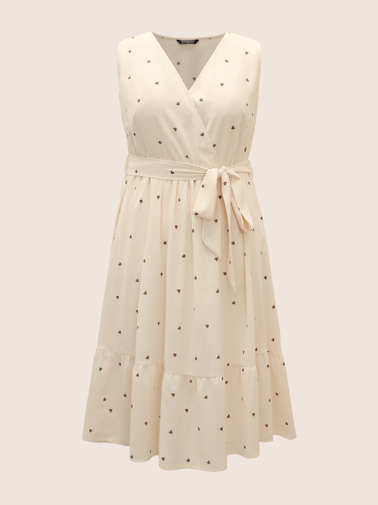 b1db8f0d-576c-4b06-9153-0faa79aa8a0f