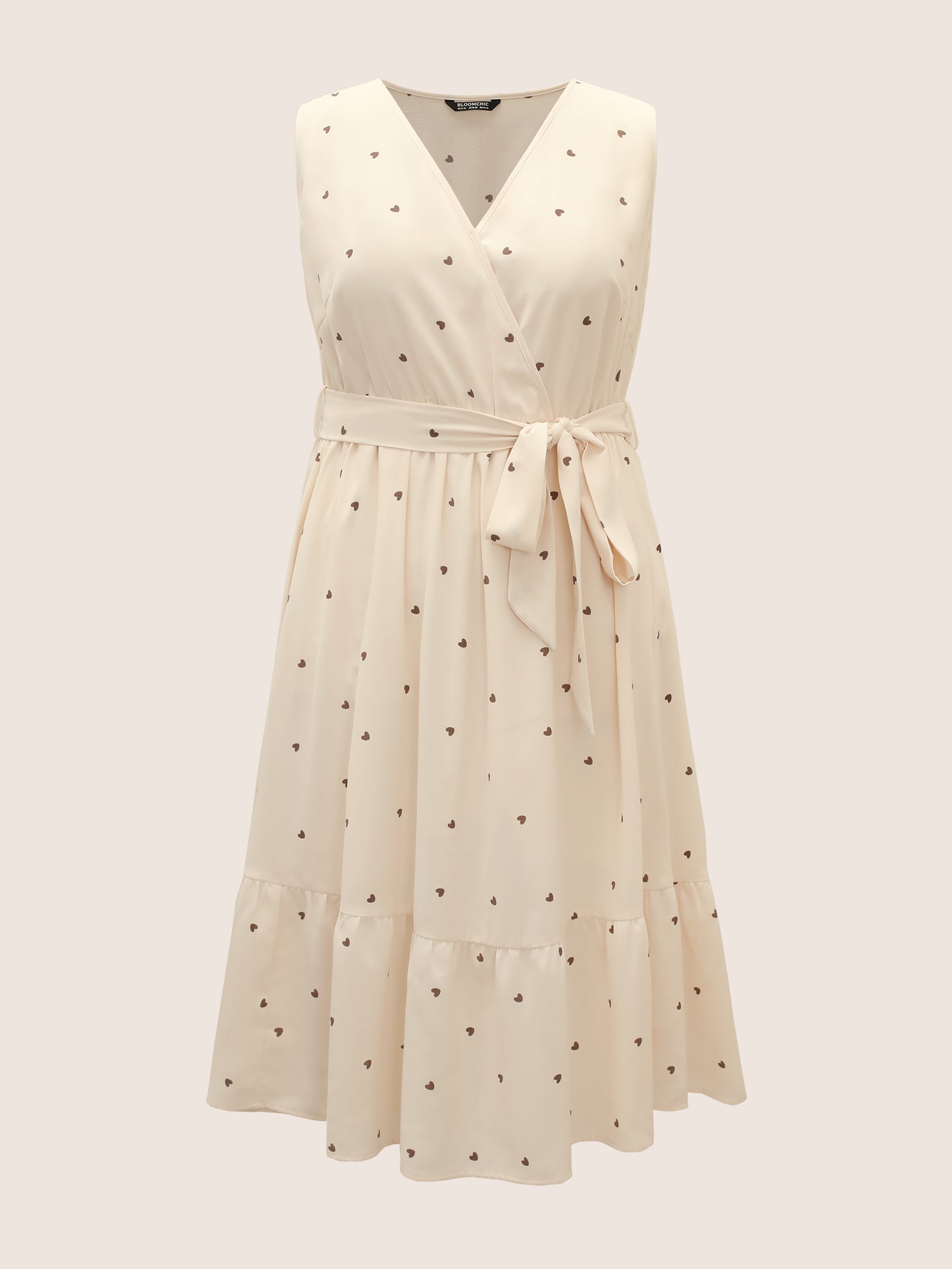 b1db8f0d-576c-4b06-9153-0faa79aa8a0f