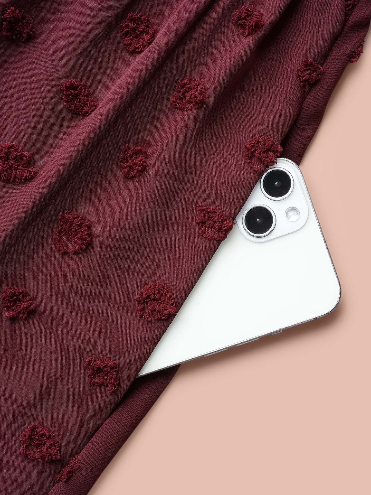 b60588bf-3195-4e4d-898e-bad85e0ec07c