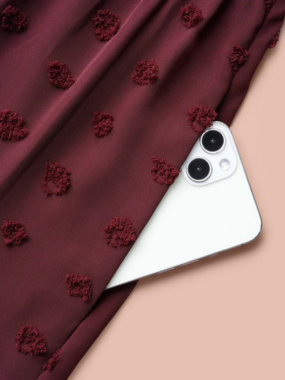 b60588bf-3195-4e4d-898e-bad85e0ec07c