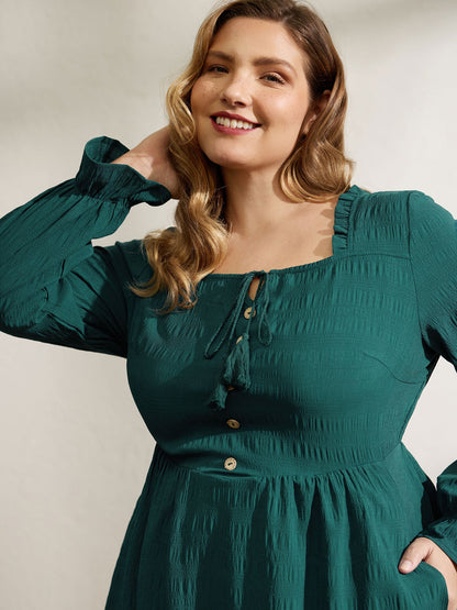 75b4cb79-a341-40bf-8cec-ee9cc93ab18a