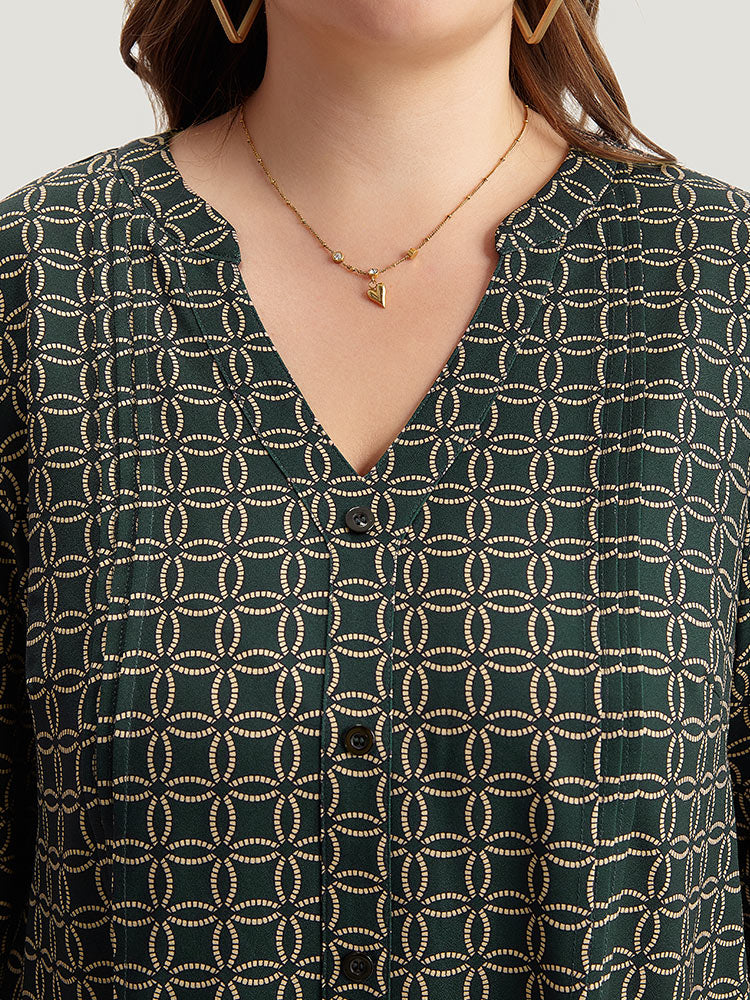 b05a1501-03b3-4ef2-b44f-7f583a0cfcc4