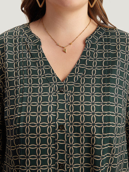 b05a1501-03b3-4ef2-b44f-7f583a0cfcc4