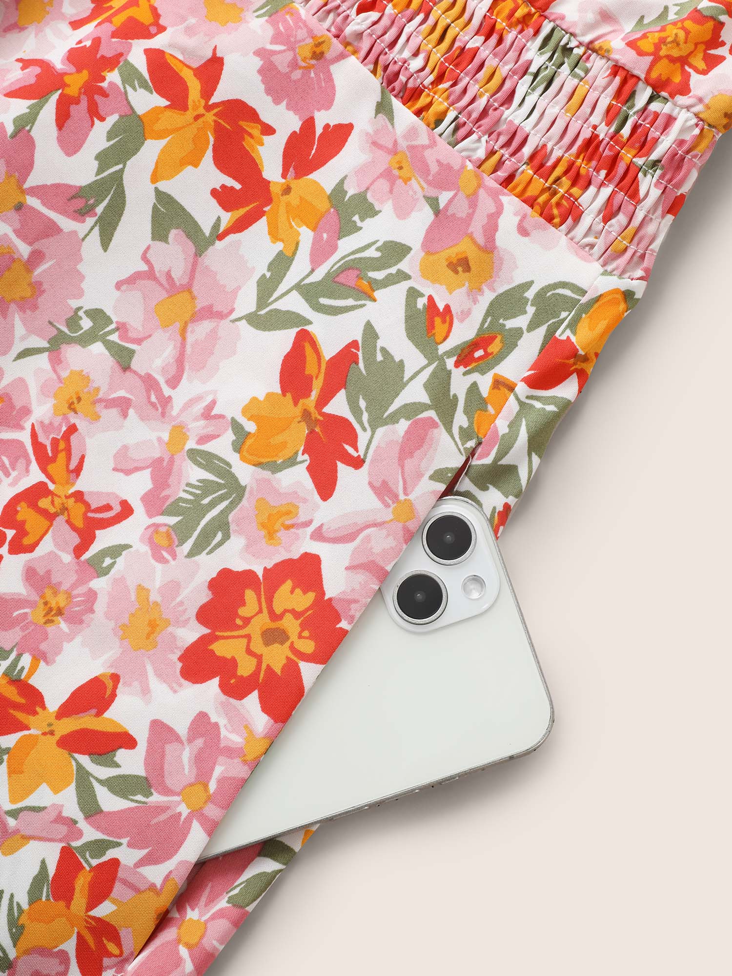 f4e3d9fc-17dc-463e-80ee-cf8b360e7131