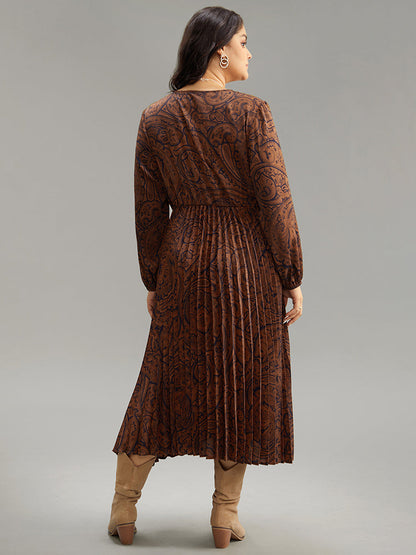 90bdc821-2dc5-4334-8f4d-783f39d34241