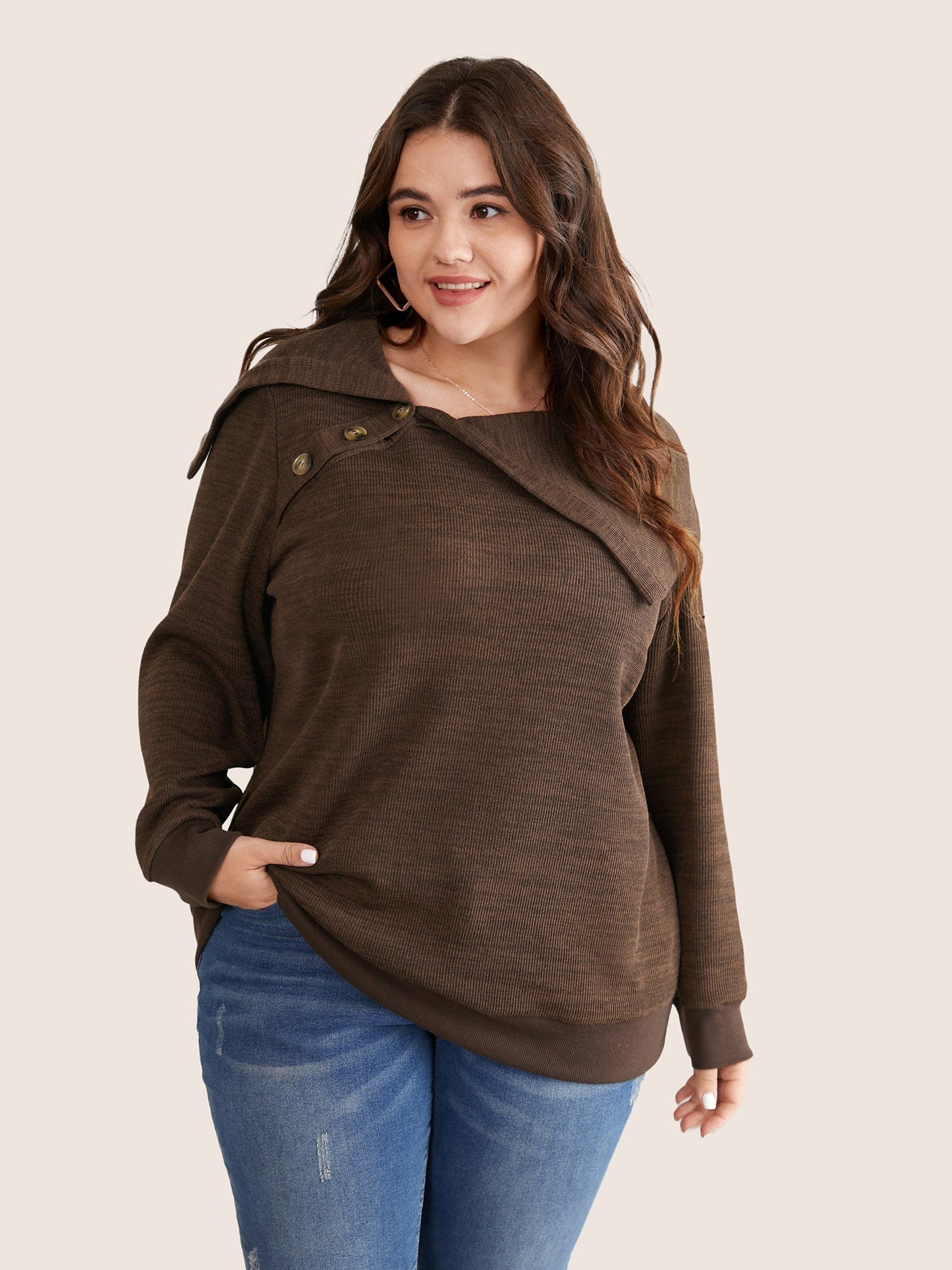 3c9b0bf9-72af-4df3-82db-abe589bc67d2