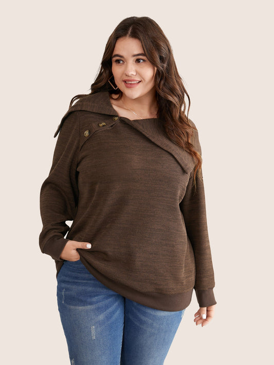 3c9b0bf9-72af-4df3-82db-abe589bc67d2