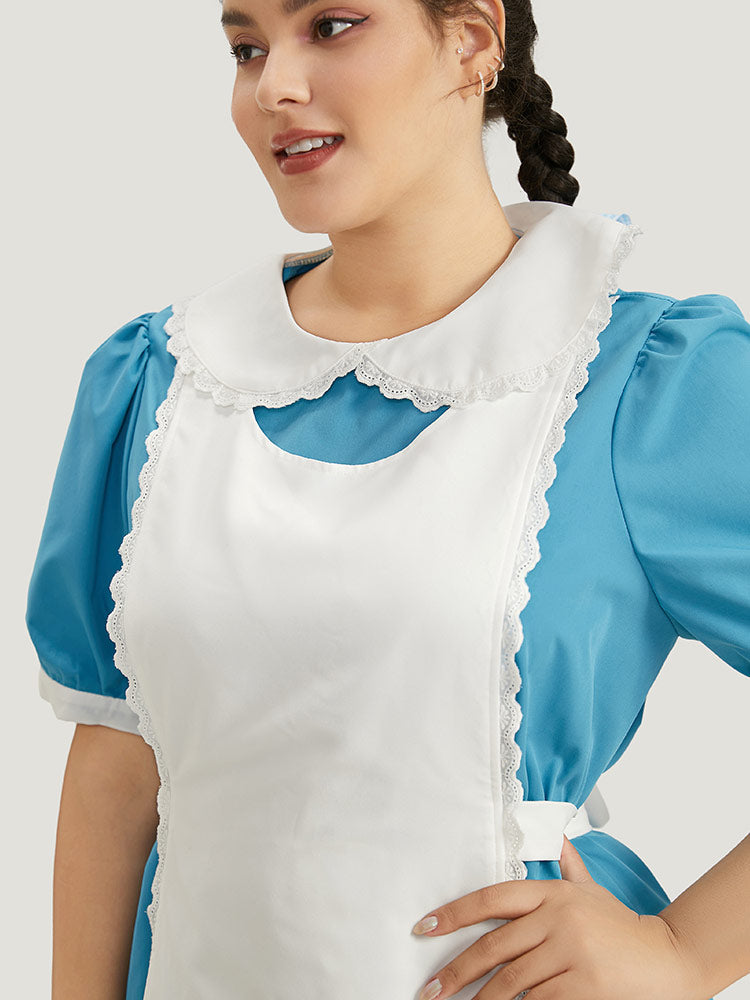 a82278c4-5a73-4710-b727-3665bd1c1369