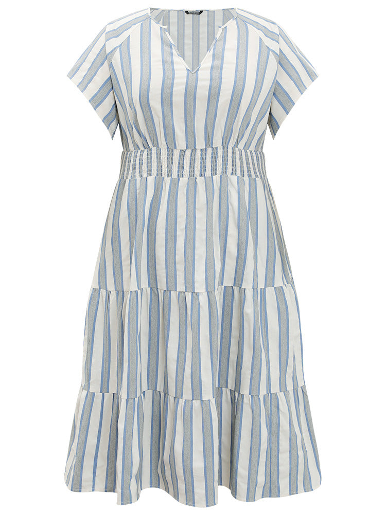 d6b789ac-6159-474e-9d3c-c45cb7d36e19