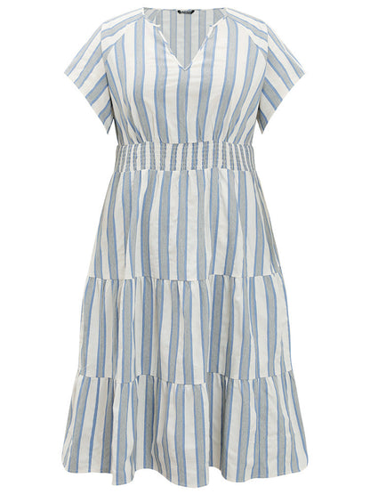 d6b789ac-6159-474e-9d3c-c45cb7d36e19