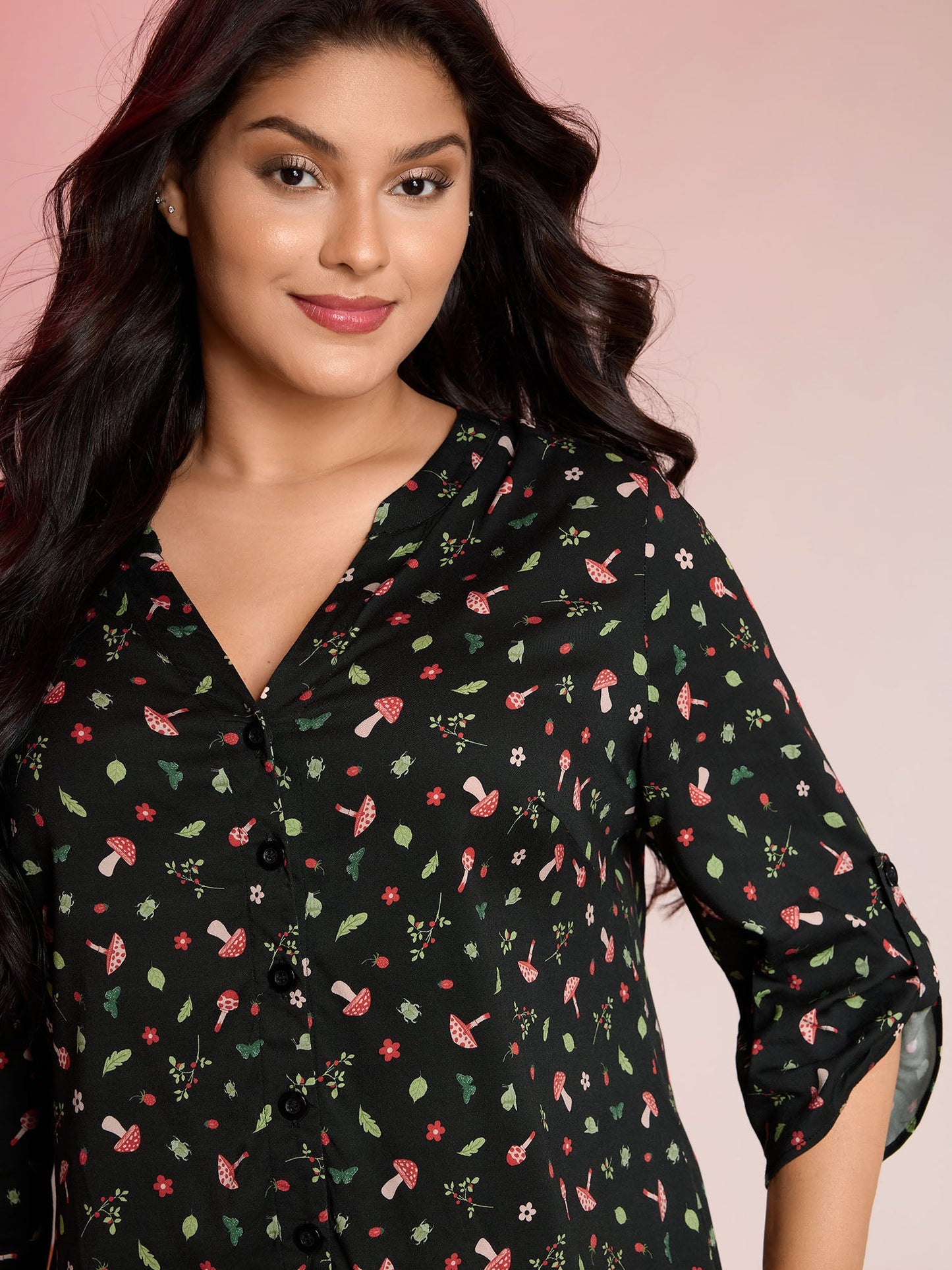 f302a462-1517-4b9f-80f3-4c574dc71226