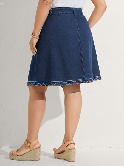 2f7070ed-1976-4d6f-a5b3-811b82c747ee