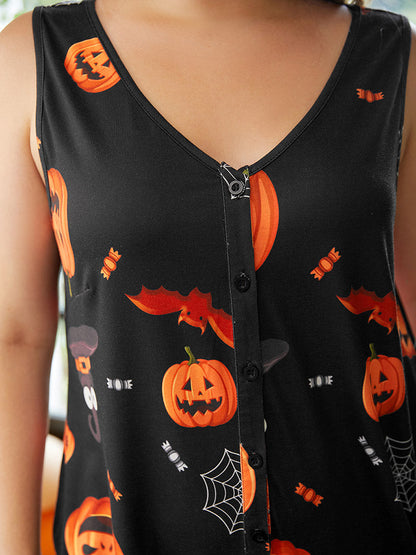 23b8b1f9-7b9f-458f-abd5-f6817b9249e2