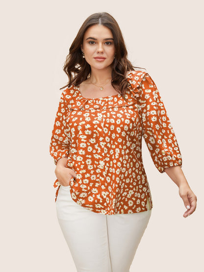 394c9540-8852-4b7a-b41e-7faa3755d04e