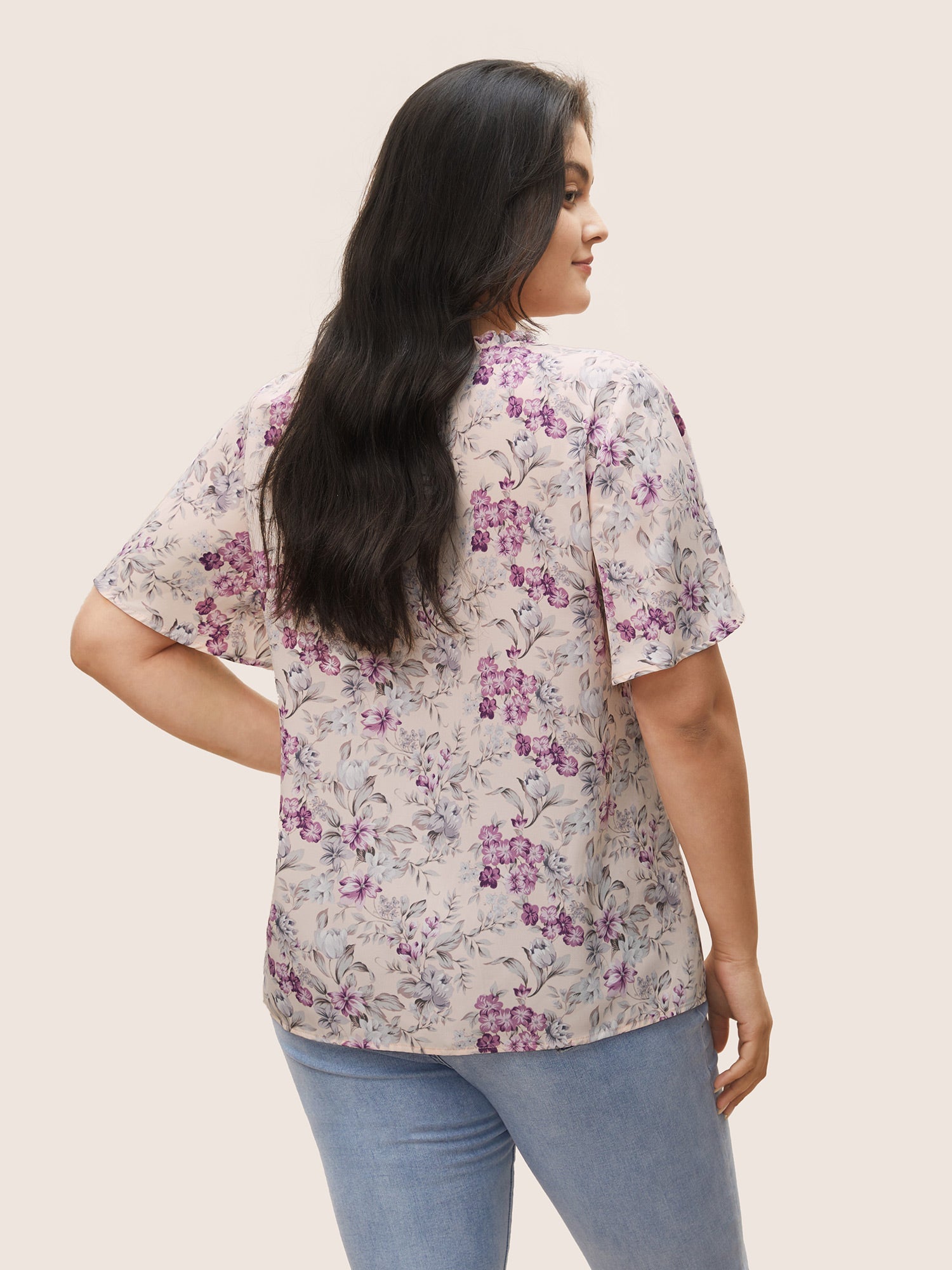 233afeed-5467-45ce-91db-e3bbc4a8782e