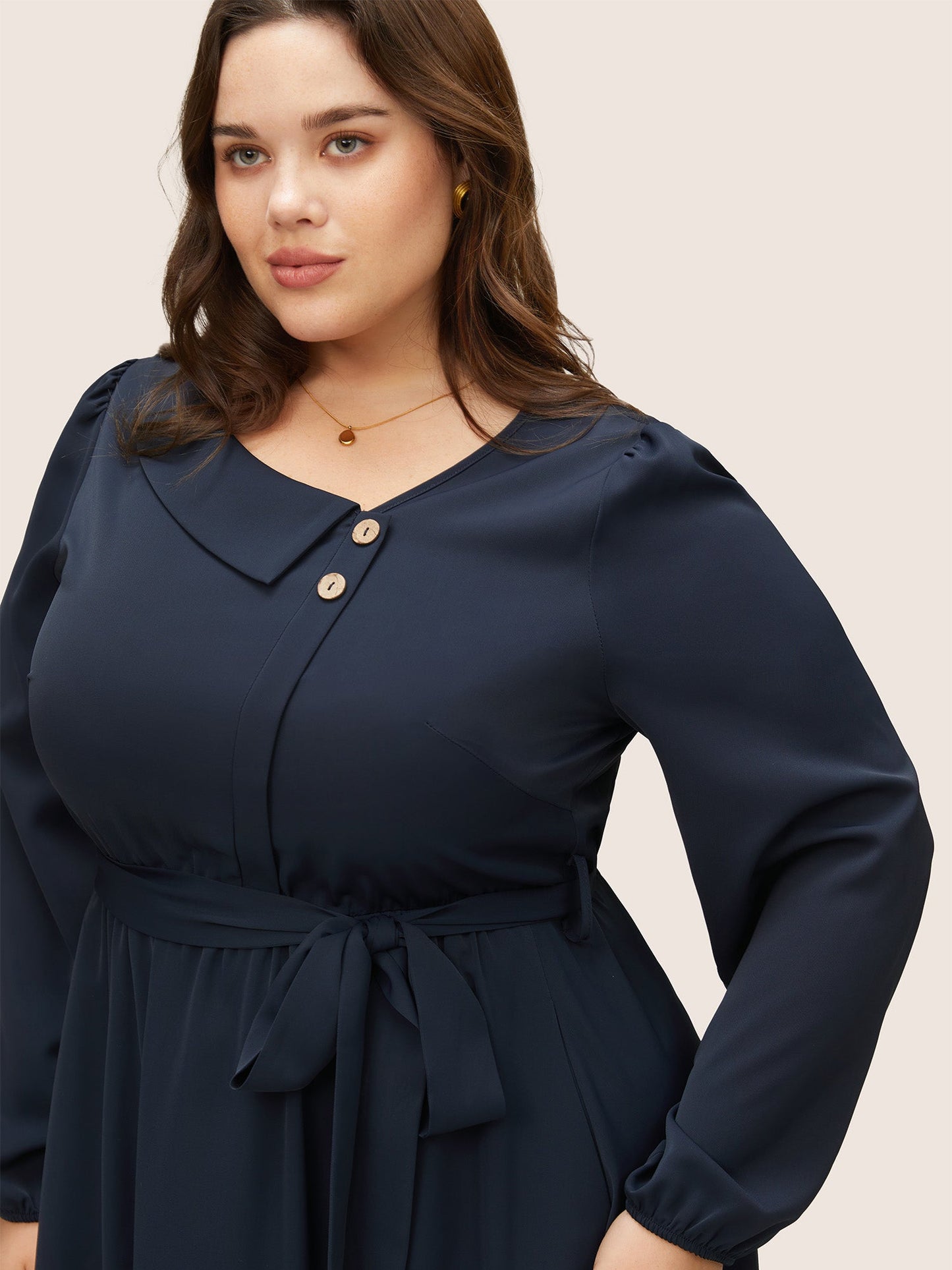 3cd7515a-5e88-486b-a348-9b7354dacaef