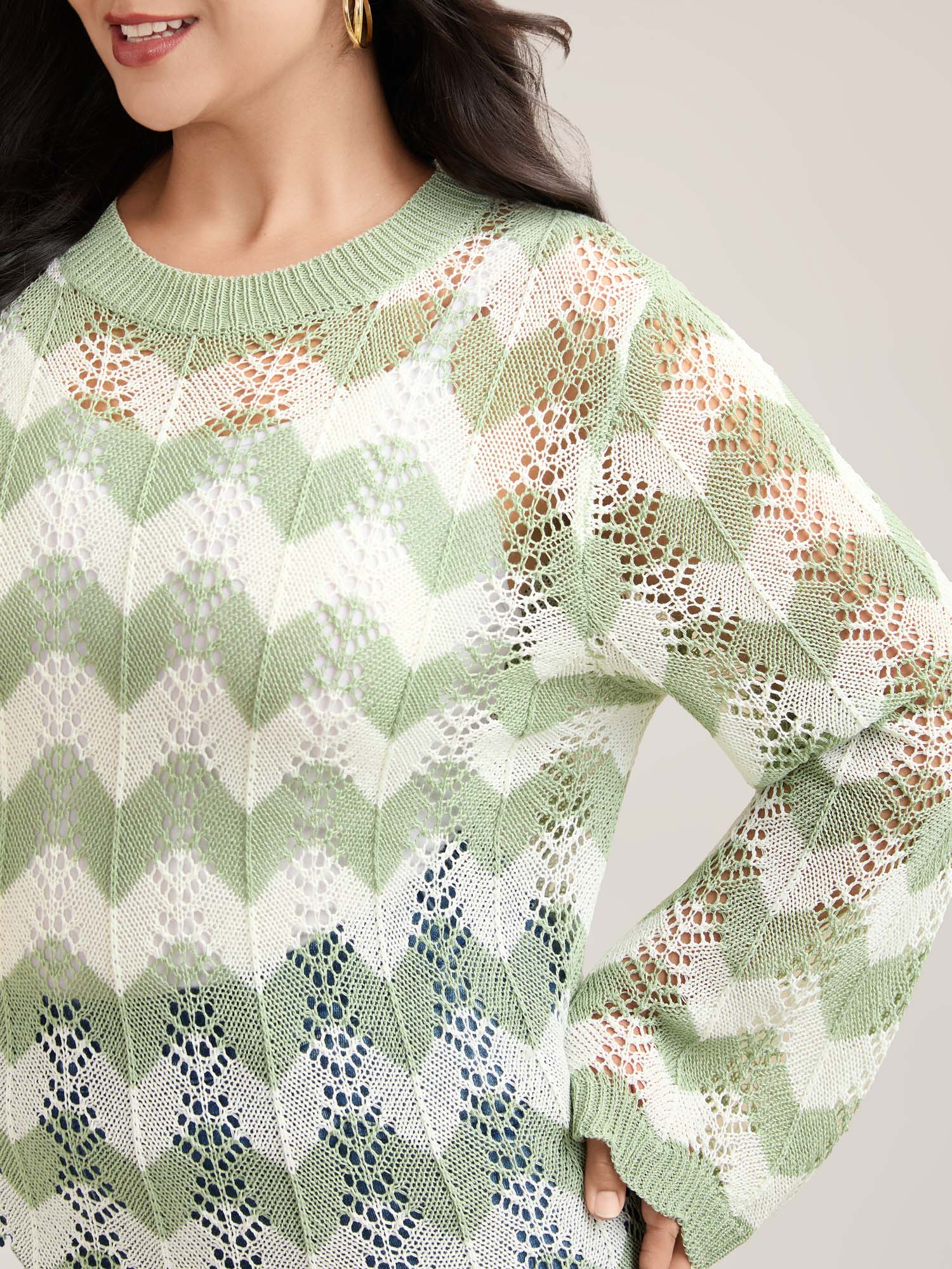 72c7fe79-4288-4d72-a311-f0de98a6a7c0