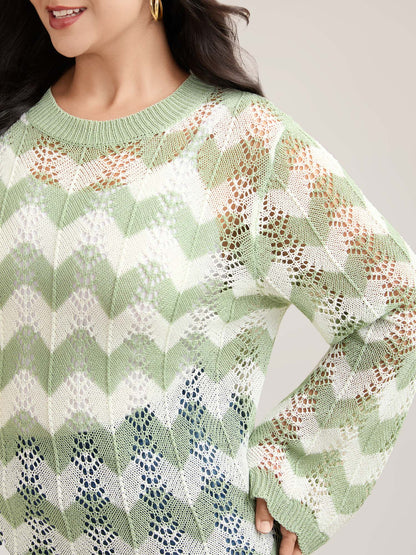 72c7fe79-4288-4d72-a311-f0de98a6a7c0