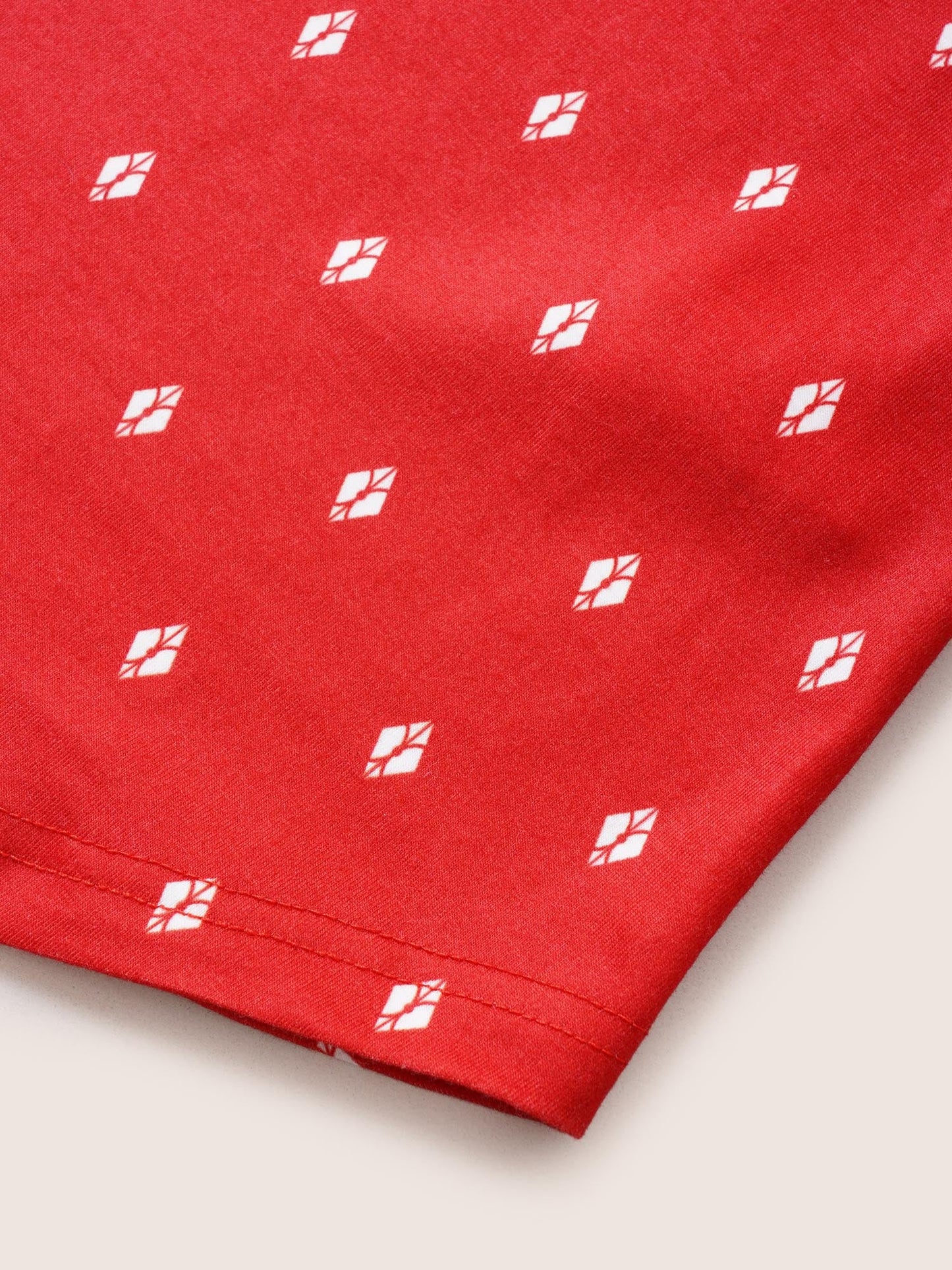 67250401-b0ac-4546-814d-78349b4e7b18