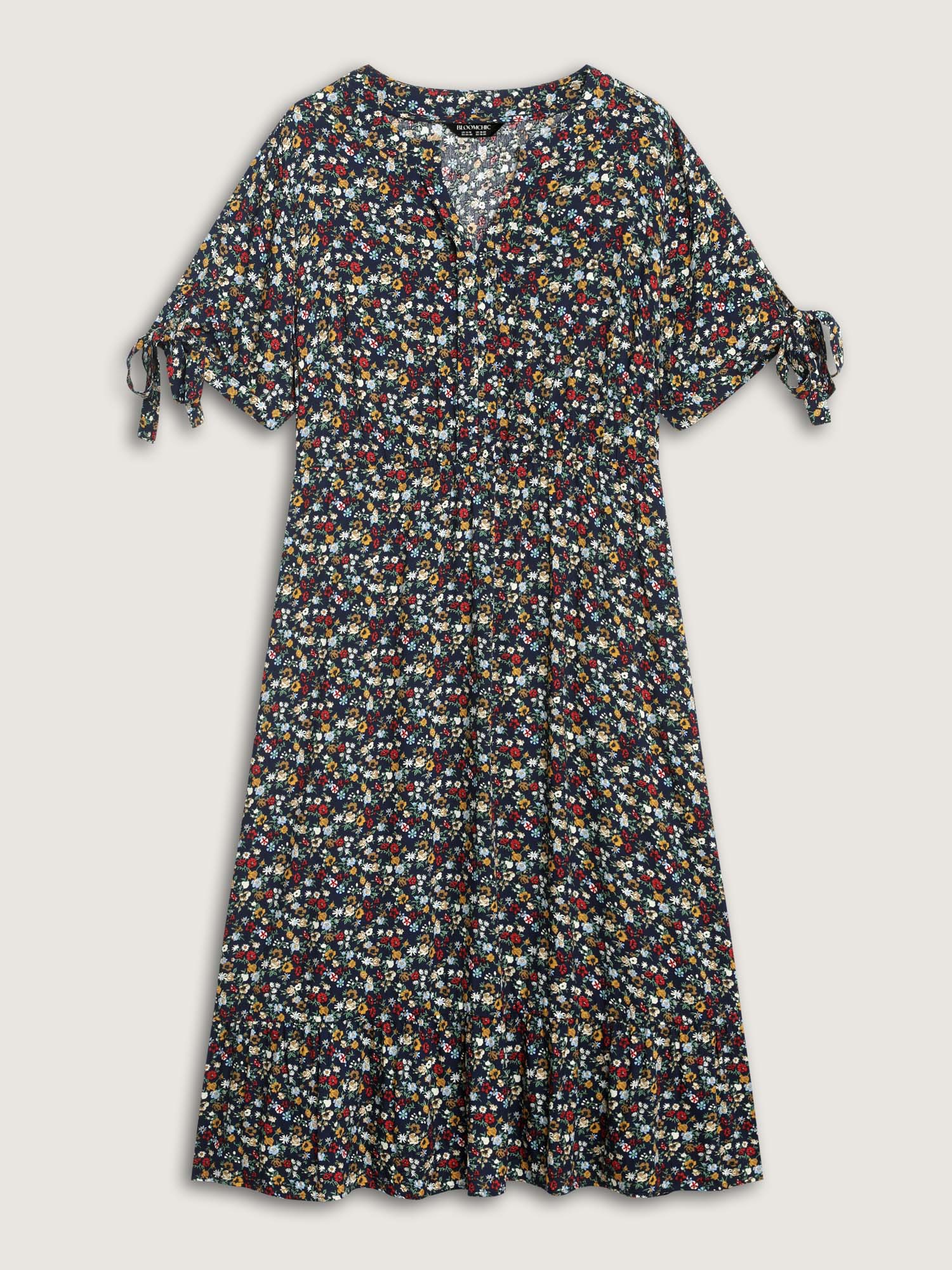 4088e2ec-b322-4cb0-bcd4-a6fd7dbed336