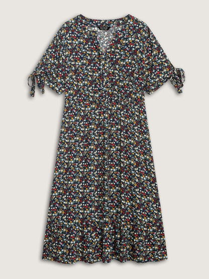 4088e2ec-b322-4cb0-bcd4-a6fd7dbed336