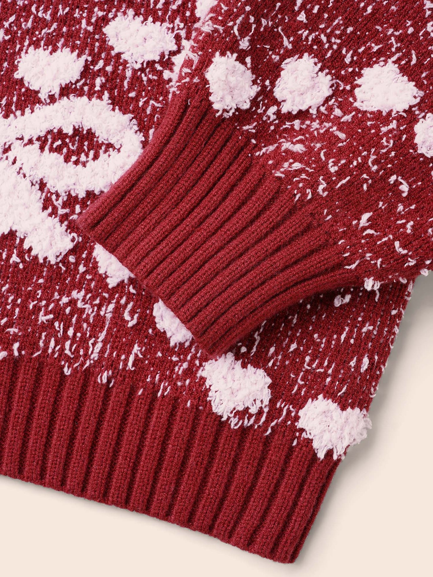 56f7ba37-b331-40af-8155-57933a4485f7